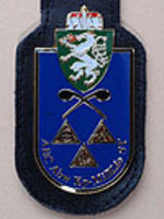 ABC Abwehrkompanie Militärkommando Steiermark