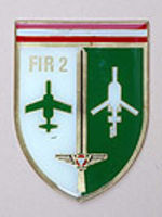 Fliegerregiment 2