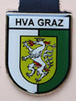 Heeresversorgungsanstalt Graz