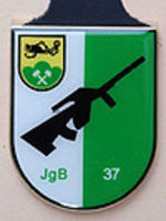 Jägerbataillon 37