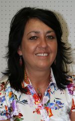 WEINBERGER Christine © bblsw WEINBERGER Christine