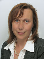 Anita Pucher © Fotografie Arthur Anita Pucher © Fotografie Arthur
