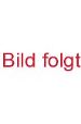 Bild folgt © ABT13 Bild folgt © ABT13