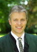 Hr. Dr. Strachwitz © ABT13 Hr. Dr. Strachwitz © ABT13