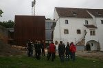 Stadtspaziergänge © bblhb Stadtspaziergänge © bblhb