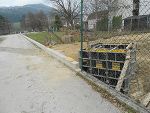 RHB 2- Sportplatz © bblhb RHB 2- Sportplatz © bblhb