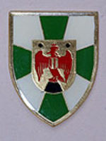 Militärkommando Burgenland