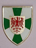 Militärkommando Tirol