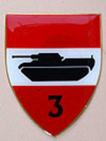 3. Panzergrenadierbrigade