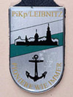 Pionierkompanie Leibnitz