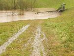 RHB Giesgrabenbach © bblhb RHB Giesgrabenbach © bblhb