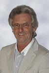 Mag. Dr. Pichler-Semmelrock Mag. Dr. Pichler-Semmelrock