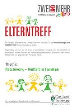 Einladung © Familien- & KinderInfo