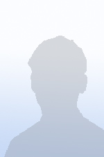 Thomas Gigerl © Land Steiermark Thomas Gigerl © Land Steiermark