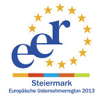 Logo EER Logo EER