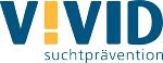 Logo Vivid