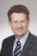 Hr. Dr. Schwarzbeck © Foto Fischer Hr. Dr. Schwarzbeck © Foto Fischer