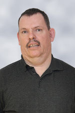 Helmut Binder © Land Steiermark Helmut Binder © Land Steiermark