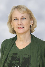 Helga Doppler © Land Steiermark Helga Doppler © Land Steiermark