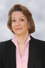 Doris Fabschitz © Land Steiermark Doris Fabschitz © Land Steiermark