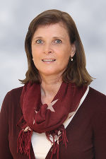 Gabriela Holzmann © Land Steiermark Gabriela Holzmann © Land Steiermark