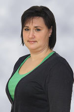 Barbara Müller © Land Steiermark Barbara Müller © Land Steiermark