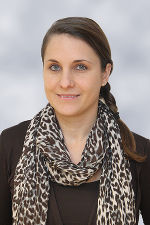 Silvia Rechl © Land Steiermark Silvia Rechl © Land Steiermark