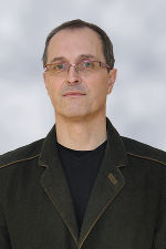 Andreas Freiberger-Tannenberg © Land Steiermark Andreas Freiberger-Tannenberg © Land Steiermark