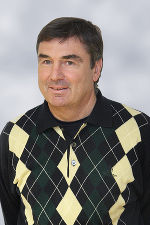 Gerhard Haider © Land Steiermark Gerhard Haider © Land Steiermark