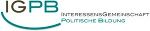 Logo © www.igpb.at Logo