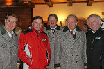 Konsul Rudi Roth (Ungarn), LH Voves, Konsul Ägyd Pengg (Tschechische Republik), Konsul Johannes Hornig (Finnland) und LH-Vize Schützenhöfer (v.l.) © steiermark.at (Gallhofer); bei Quellenangabe honorarfrei Konsul Rudi Roth (Ungarn), LH Voves, Konsul Ägyd Pengg (Tschechische Republik), Konsul Johannes Hornig (Finnland) und LH-Vize Schützenhöfer (v.l.)