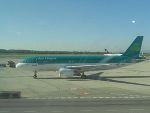 Aer Lingus © LBS-Arnfels Aer Lingus © LBS-Arnfels