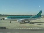 Aer Lingus