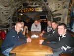 Im Pub © LBS-Arnfels Im Pub © LBS-Arnfels