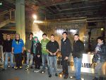 Guinness Brauerei © LBS-Arnfels Guinness Brauerei © LBS-Arnfels