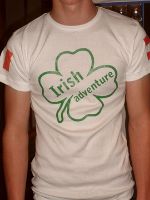 Unser T-Shirt © LBS-Arnfels Unser T-Shirt © LBS-Arnfels