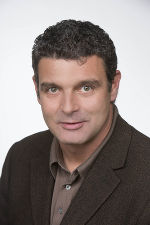 Mag Hübler Jörg © Privat