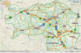 www.gis.steiermark.at