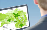 raumplanung.steiermark.at