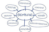 www.bildung.steiermark.at