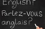 www.weiterbildung.steiermark.at