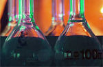 www.wissenschaft.steiermark.at
