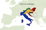 www.matriosca.net