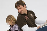 www.elternbildung.steiermark.at