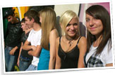 www.mitmischen.steiermark.at