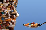 www.gesundheit.steiermark.at