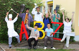 www.sozialebetriebe.steiermark.at