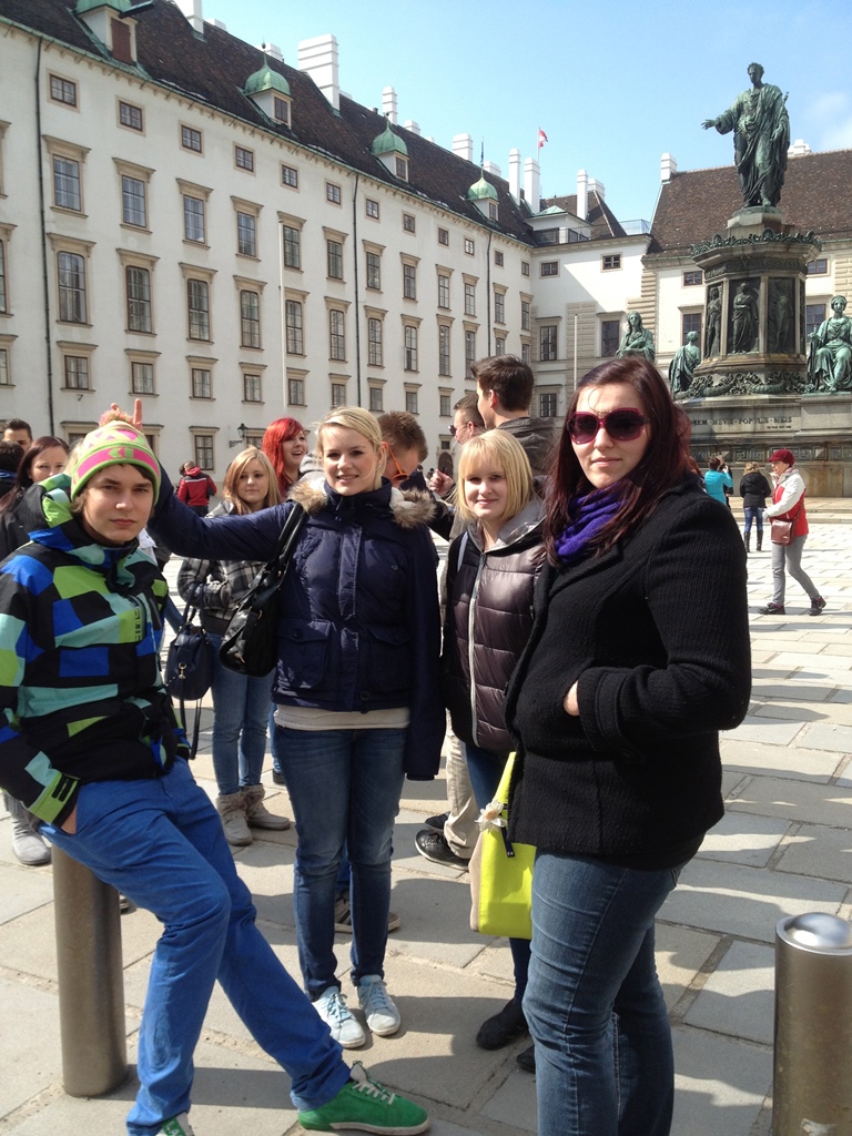 Frauen kennenlernen bratislava
