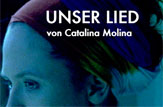 ww.filmkunst.steiermark.at