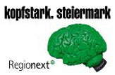 Regionext